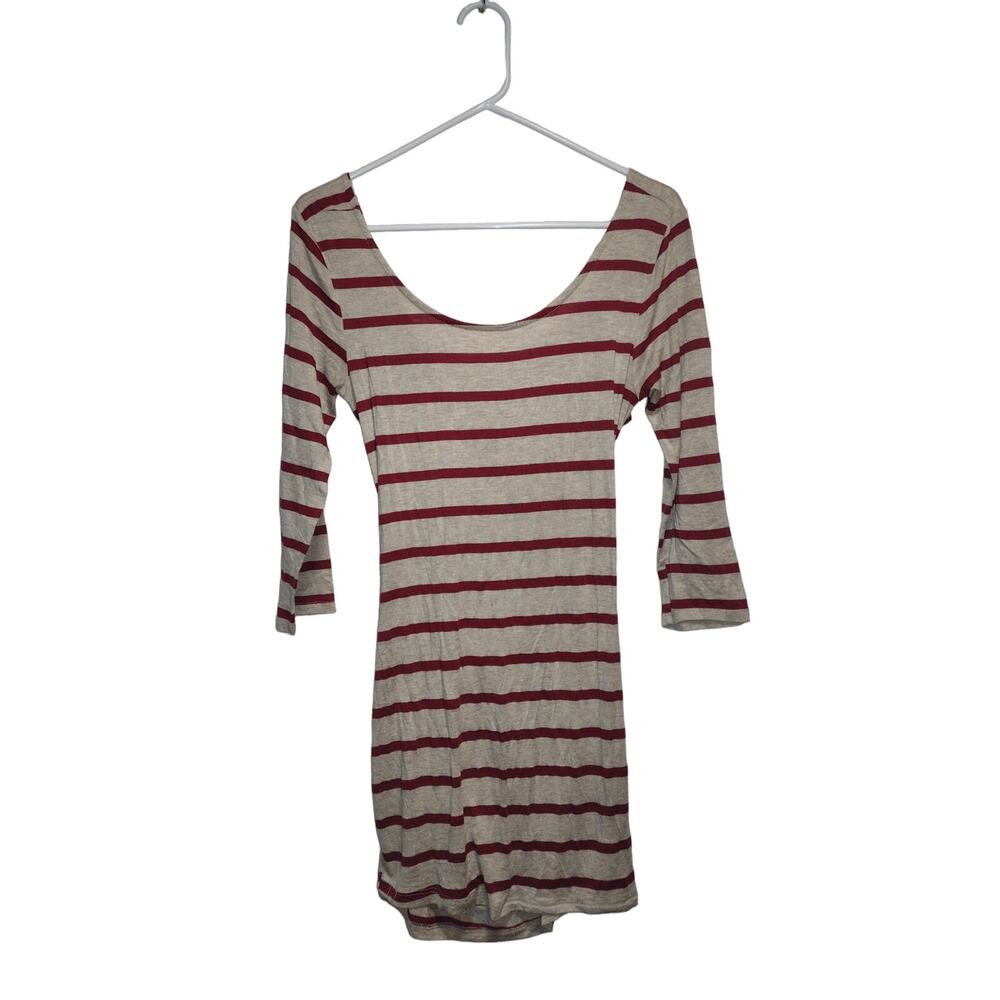 Body Central Women's Shirt Size Small